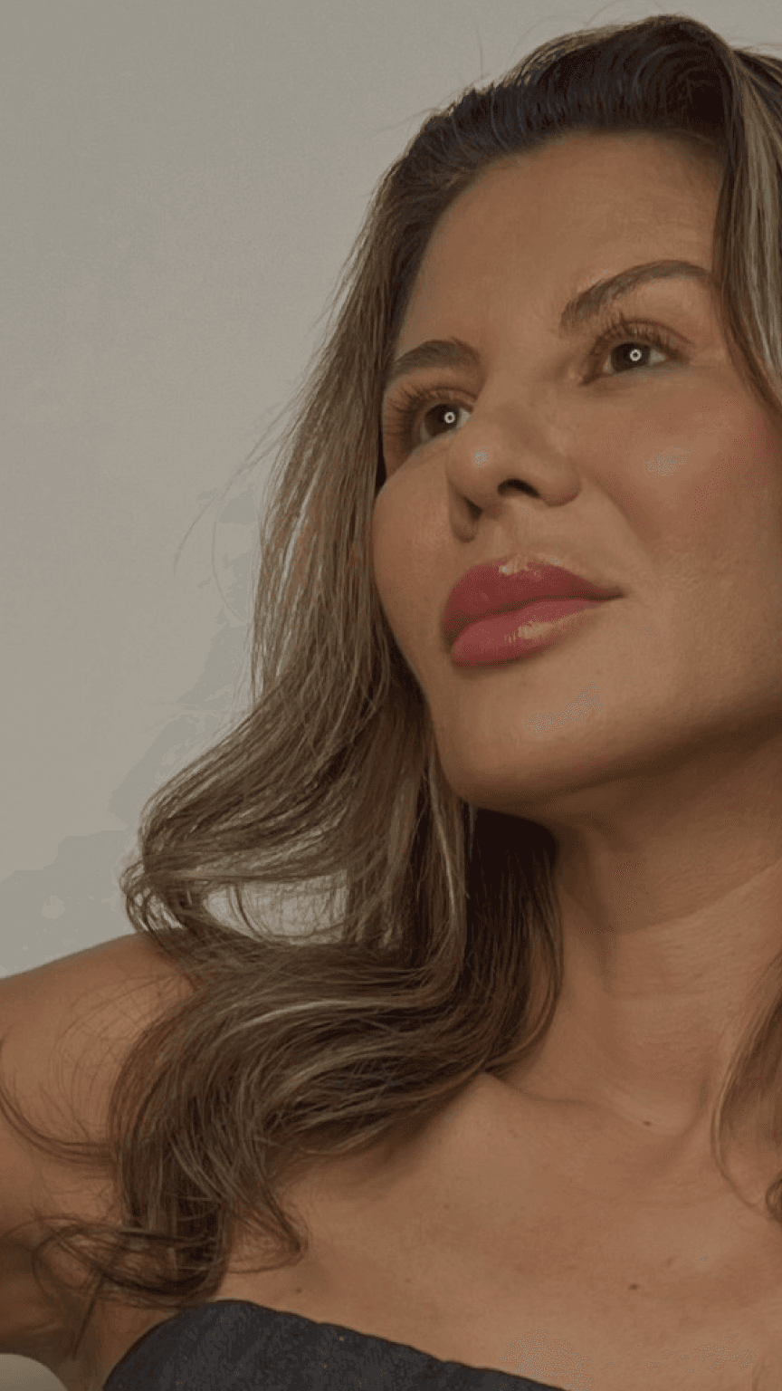 Soyrana Takenawa Mobile